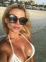Ekaterina, Kharkov, Ukraine, single girl chat photo 1943929