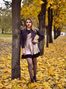 Anna, %city%, Ukraine, ukraine model photo 71586