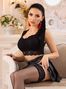 Tatyana, Lugansk, Ukraine, women in russia photo 767316