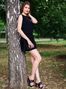 Kristin, %city%, Ukraine, ukraine model photo 5166