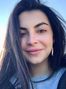 Sweet Ophelia, Nikolaev, Ukraine, dating white women photo 1246606