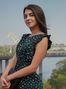 Sweet Ophelia, Nikolaev, Ukraine, dating white women photo 159443