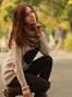 Mira, Odessa, Ukraine, hot ukrainian girls photo 82287