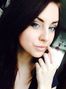 Mira, Odessa, Ukraine, hot ukrainian girls photo 120368