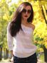 Mira, Odessa, Ukraine, hot ukrainian girls photo 82292
