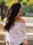 Mira, Odessa, Ukraine, hot ukrainian girls photo 269049