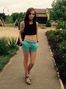 Mira, Odessa, Ukraine, hot ukrainian girls photo 82284