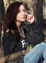 Mira, Odessa, Ukraine, hot ukrainian girls photo 82286