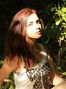 Mira, Odessa, Ukraine, hot ukrainian girls photo 82271