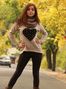 Mira, Odessa, Ukraine, hot ukrainian girls photo 82285