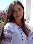 Chili_Pepper_Delight, Белая Церковь, Украина, ищу свою любовь фото 1829609