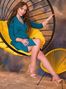 Viktoria, Одесса, Украина, ищу свою любовь фото 944123