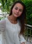 Tanya, Николаев, Украина, милая девушка фото 109163