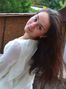 Tanya, Nikolaev, Ukraine, ukraine marriage agency photo 109162
