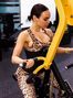 Rina, %city%, Russian-speaking, ukraine girl photo 671578