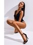 Rina, %city%, Russian-speaking, ukraine girl photo 1194240