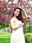 Red Mind, Nikolaev, Ukraine, ukraine bride photo 136980