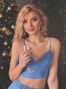 Miss Crystal, Николаев, Украина, сексуальная невеста фото 1703358