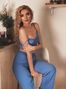 Miss Crystal, Nikolaev, Ukraine, ukraine ladies photo 1703365