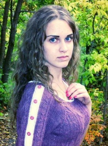 Annie, Rouen, France, singles dating sites