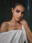 Mariya-Anastasiya, %city%, Ukraine, marriage agency photo 1998205