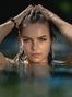 Mariya-Anastasiya, %city%, Ukraine, marriage agency photo 1998219