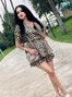 Larisa, Cherkassy, Ukraine, russian marriage photo 2280598