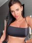 Alina, Kiev, Ukraine, singles dating sites photo 1968912