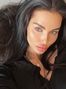 Alina, Kiev, Ukraine, singles dating sites photo 1968997