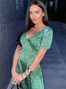 Alina, Kiev, Ukraine, singles dating sites photo 1969003