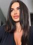 Alina, Kiev, Ukraine, singles dating sites photo 1969005