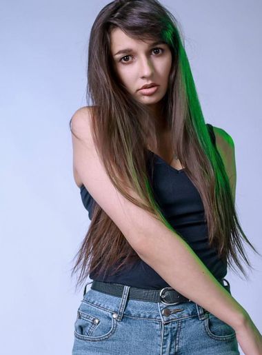 Victori, Minsk, Belarus, hot ukrainian women