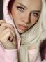 Lisa, %city%, Русскоязычные, хочу любви фото 887562