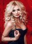 Elizabeth, Odessa, Ukraine, singles dating photo 615550