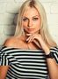Tatyana, Nikolaev, Ukraine, find women photo 2048291