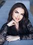 _HotBrunette_, Одесса, Украина, милая девушка фото 2146147