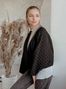 Shameless, Nikolaev, Ukraine, ukrainian girl photo 1052893