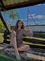 Shameless, Nikolaev, Ukraine, ukrainian girl photo 1654617