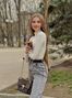 Shameless, Nikolaev, Ukraine, ukrainian girl photo 1811739