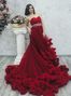 Julianna, Николаев, Украина, сексуальная невеста фото 292294