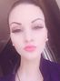 Julianna, Николаев, Украина, сексуальная невеста фото 1150960
